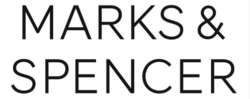 Markspencer Coupon Codes, Promo Codes, Deals & Top Offers - April 2022